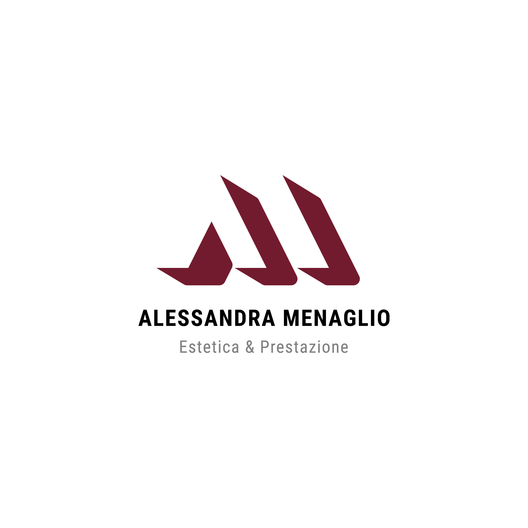 Personal training Sondrio