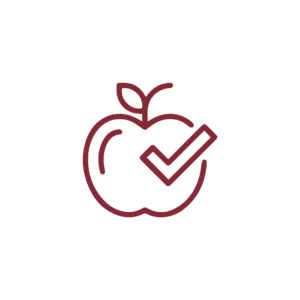 Online Coaching solo alimentazione